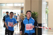 第11个年头，我们再攀登
