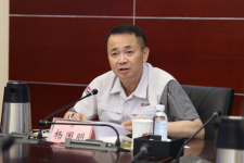 聚 “顶尖大脑”，破 “痛点难题”，这场 “智慧局” 不一般！