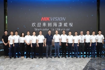 杨国明总裁率管理团队到?？低咏涣餮?></a></div>
					<h2><a href=